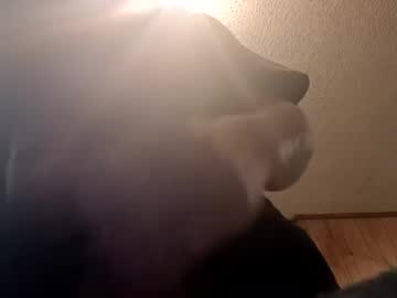 Spundsrt Chaturbate stream image from February 24, 2025