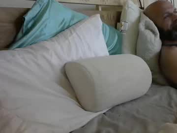 Wifeonly Chaturbate stream image from February 24, 2025