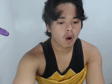 Alexxbright Chaturbate stream image from February 24, 2025