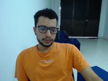 Artemisalux123 Chaturbate stream image from February 24, 2025