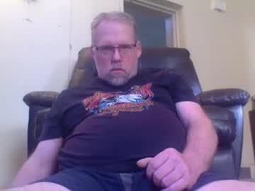 Balls_Gone_Wild69 Chaturbate stream image from February 24, 2025