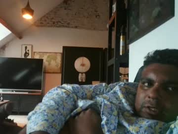 Bandusrilanka200 Chaturbate stream image from February 24, 2025