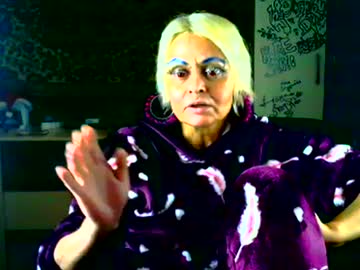 Bella_Nathalie Chaturbate stream image from February 24, 2025