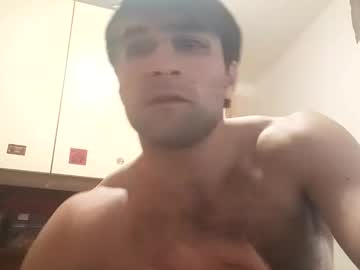 Bluejoee Chaturbate stream image from February 24, 2025