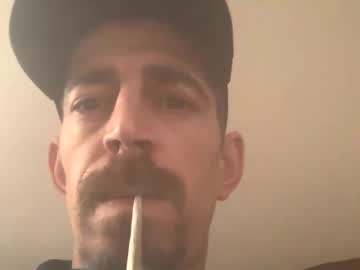 Dannyboy435706445 Chaturbate stream image from February 24, 2025