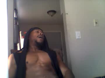 Digbick12241 Chaturbate stream image from February 24, 2025