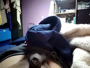 Enrinolcor Chaturbate stream image from February 24, 2025