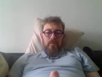 Jeremixx69 Chaturbate stream image from February 24, 2025