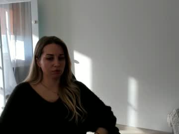 Jessy_Lov Chaturbate stream image from February 24, 2025