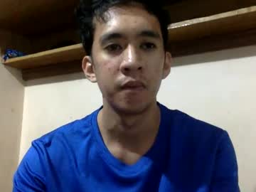Jovi_Adie Chaturbate stream image from February 24, 2025
