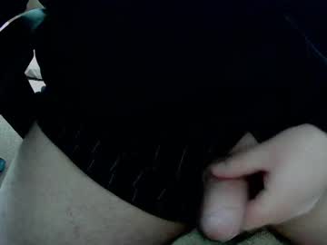 Lelfx Chaturbate stream image from February 24, 2025