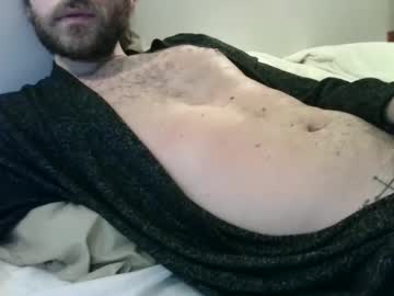 Lonely_Guy13 Chaturbate stream image from February 24, 2025