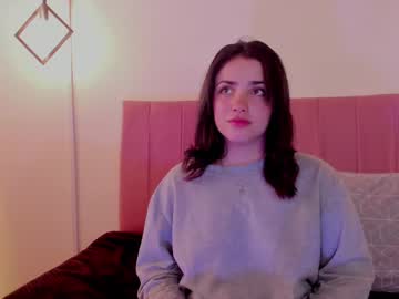 Lunatornerjb stream image from February 24, 2025