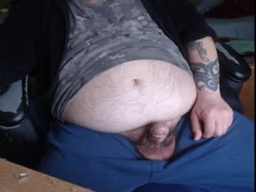 Mrmurdock198204 Chaturbate stream image from February 24, 2025