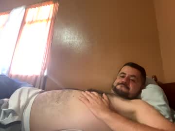 Ovato Chaturbate stream image from February 24, 2025