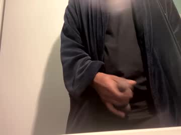 Precumshaft Chaturbate stream image from February 24, 2025