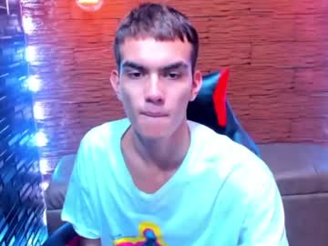 Starcherry69 Chaturbate stream image from February 24, 2025