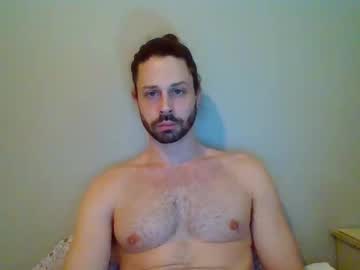 Trippymark Chaturbate stream image from February 24, 2025