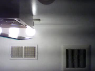 25straight_Guy1993 Chaturbate stream image from February 24, 2025
