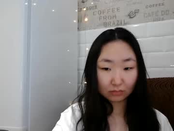 Anny_Delee Chaturbate stream image from February 24, 2025