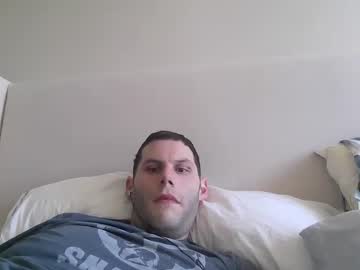 Anything_Twice1992 Chaturbate stream image from February 24, 2025