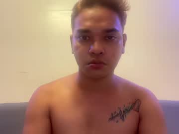 Asstroboy758990 Chaturbate stream image from February 24, 2025