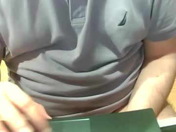 Bribro193 Chaturbate stream image from February 24, 2025