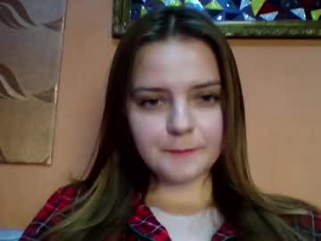 Inami23 Chaturbate stream image from February 24, 2025