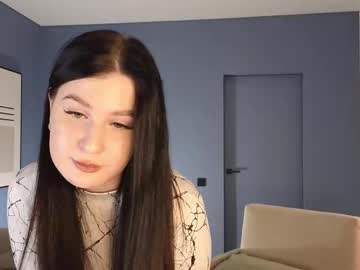Julianabrabazon Chaturbate stream image from February 24, 2025