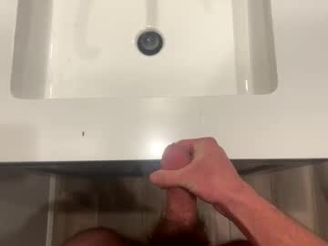 Kentmas01 Chaturbate stream image from February 24, 2025