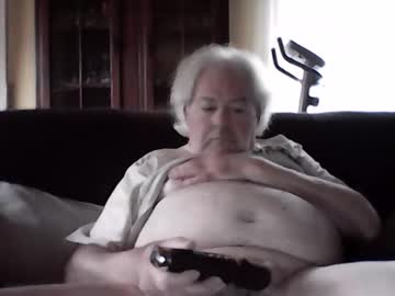 Libraman61 Chaturbate stream image from February 24, 2025
