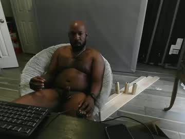 Mrman521 Chaturbate stream image from February 24, 2025