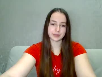Muse139965 Chaturbate stream image from February 24, 2025