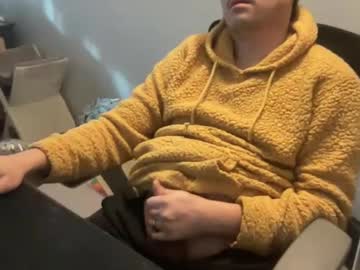 Ninjaboy91 Chaturbate stream image from February 24, 2025