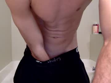 Ricoamericano69 Chaturbate stream image from February 24, 2025