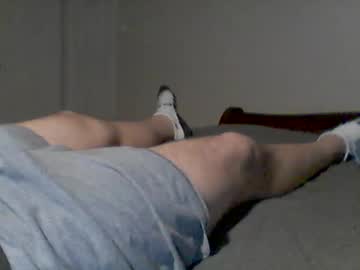 Samsamsamoh Chaturbate stream image from February 24, 2025