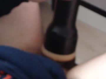 Sloppyelectrician Chaturbate stream image from February 24, 2025