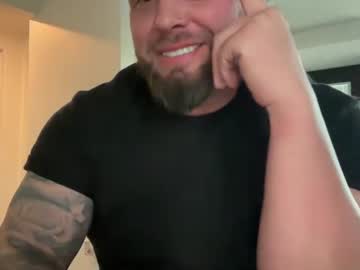 Thiccbull12 Chaturbate stream image from February 24, 2025