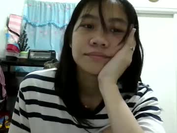 Zoey_24 Chaturbate stream image from February 24, 2025