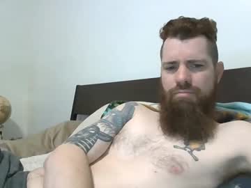 4beardads stream image from February 24, 2025