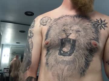 714ballpark Chaturbate stream image from February 24, 2025