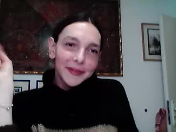 Asirka Chaturbate stream image from February 24, 2025