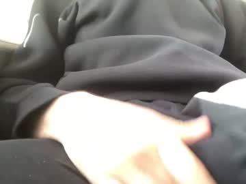 Carlos4love Chaturbate stream image from February 24, 2025