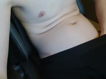 Kanji9294 Chaturbate stream image from February 24, 2025