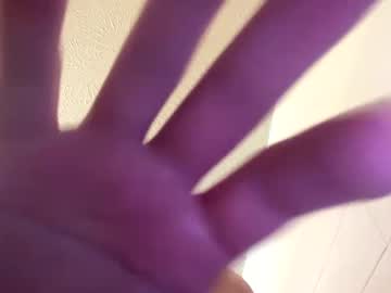 Kink6908 Chaturbate stream image from February 24, 2025