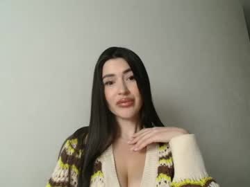 Klover_Kissu stream image from February 24, 2025