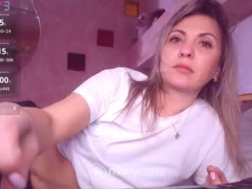 Leelooxxx Chaturbate stream image from February 24, 2025