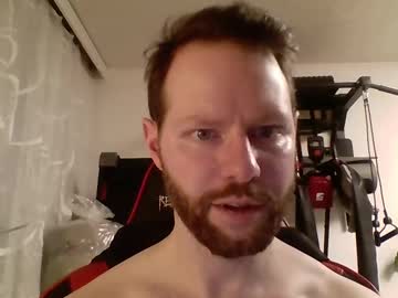 Luke91_T Chaturbate stream image from February 24, 2025