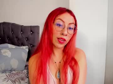 Nattysmmith Chaturbate stream image from February 24, 2025