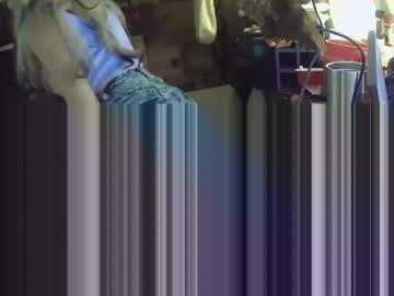 Persephone420 Chaturbate stream image from February 24, 2025